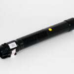 Refurbished Black Cartridge