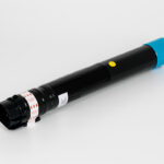 Refurbished Cyan Cartridge