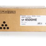 Original Toner Cartridge