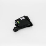 Compatible Toner Cartridge (With Chip) (TK-1120)