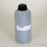 Compatible Refill Bottle