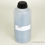 Compatible Refill Bottle