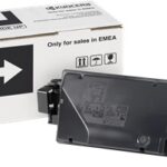 Original Black Toner (TK-5150K)