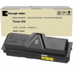 Original Toner