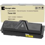 Original Toner