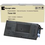 Original Toner