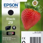 Original Black Cartridge (29)