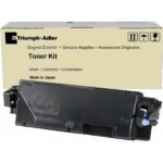 Original Black Toner