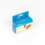 Compatible Black Cartridge (PGI-35BK)