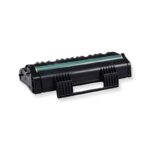 Refurbished Toner Cartridge