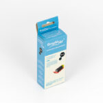 Compatible Black Cartridge (PGI-570PGBK XL)