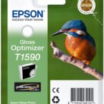 Original Gloss Opt. Cartridge (T1590)