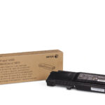 Original Black Cartridge