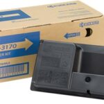 Original Toner (TK-3170)