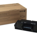Original Toner Cartridge