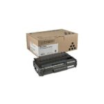 Original Toner