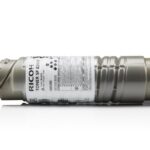 Original Toner