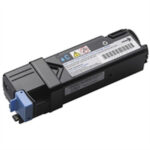 Original Cyan Toner Cartridge HC