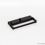 Compatible Purple Ribbon