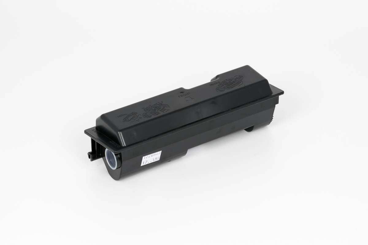 4609272 Compatible Toner Cartridge (With Chip) (TK-130) - Image 1