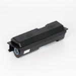 Compatible Toner (With Chip) (TK-140)