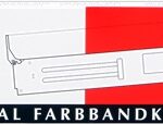 Original Black Ribbon