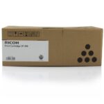 Original Toner