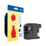 Original Black Cartridge