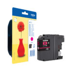 Original Magenta Cartridge