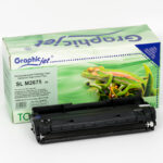 Compatible Toner Cartridge