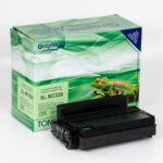 Compatible Toner Cartridge