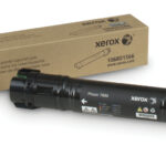 Original Cyan Toner Cartridge