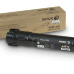 Original Yellow Toner Cartridge
