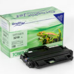 Compatible Black Cartridge