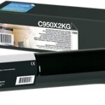 Original Black Cartridge