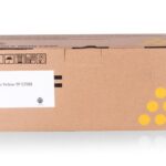 Original Yellow Toner