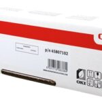 Original Cartridge