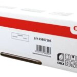 Original Cartridge