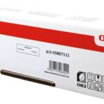 Original Cartridge