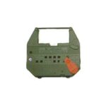 Original Black Ribbon Correction Slimcart