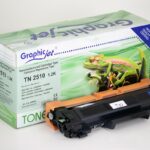 Refurbished Cartridge
