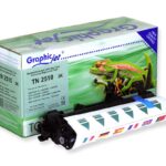 Refurbished Toner Cartridge