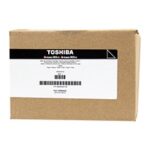 Original Black Toner (T-305PK-R)