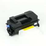Compatible Toner Cartridge (with Chip) + Waste Box (TK-3170)