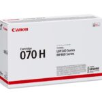Original Cartridge (070H)