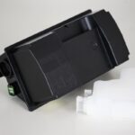 Compatible Toner Cartridge + Waste Box (TK-3440)