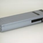 Refurbished Toner Cartridge