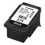 Original Black Cartridge (PG-575)