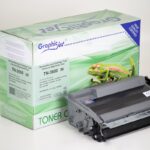 Refurbished Cartridge
