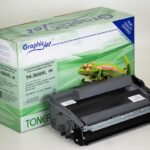 Refurbished Cartridge